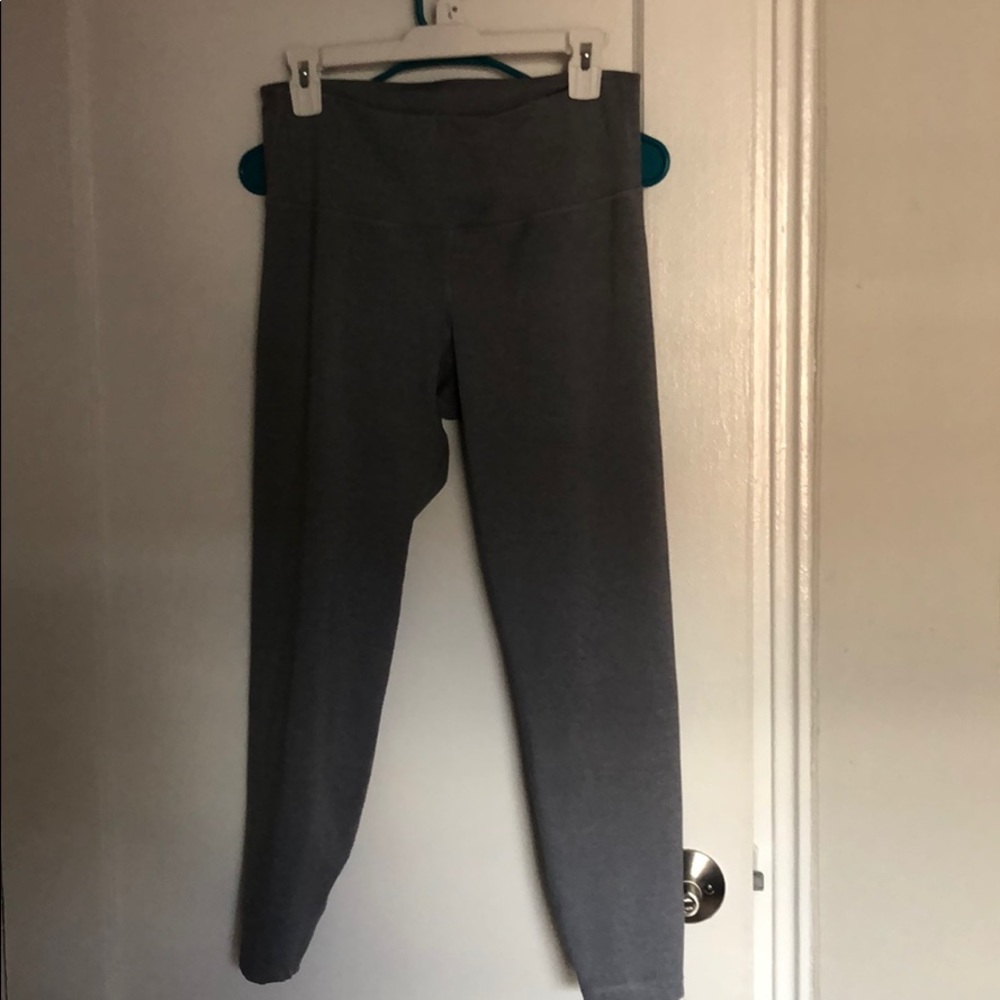 Elevate leggings